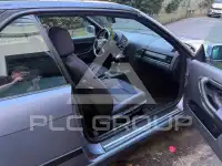 1997 BMW 318