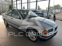 1997 BMW 318