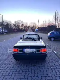 1997 BMW 318