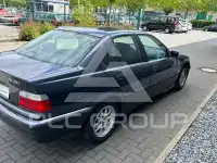 1997 BMW 318