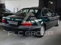 1997 BMW 728