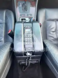 1997 BMW 728