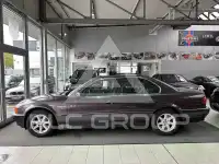 1997 BMW 728
