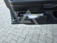 1997 BMW 728