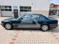 1997 BMW 728