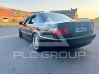 1997 BMW 728