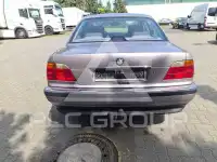 1997 BMW 728