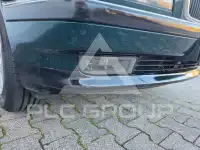 1997 BMW 728