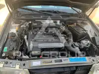 1997 Lancia 