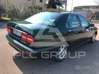 1997 Lancia Unknown