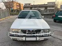 1997 Lancia Dedra