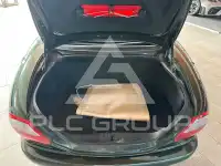 1997 Jaguar XK8