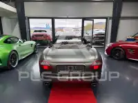 1997 Jaguar XK8
