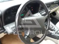 1997 Jaguar XJR