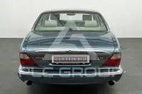 1997 Jaguar XJ