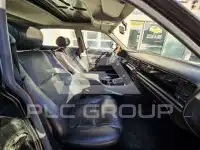 1997 Jaguar XJ