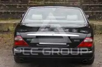 1997 Jaguar XJ