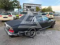 1997 Jaguar XJ