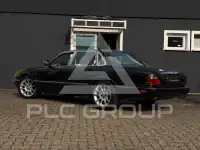 1997 Jaguar XJ