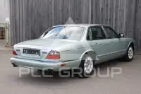 1997 Jaguar XJ
