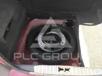 1997 Jaguar XJ
