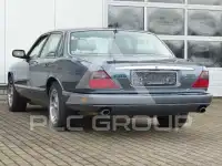 1997 Jaguar XJ
