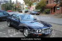 1997 Jaguar XJ
