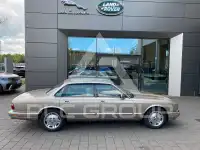 1997 Jaguar XJ