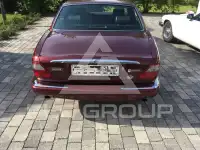 1997 Jaguar XJ