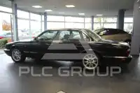 1997 Jaguar XJ