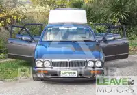 1997 Jaguar XJ