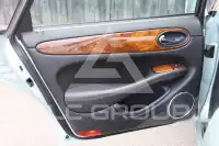 1997 Jaguar XJ