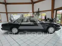 1997 Jaguar Daimler