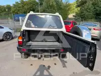 1997 Suzuki Vitara
