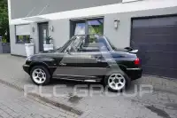 1997 Suzuki X-90