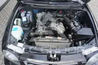 1997 Suzuki X-90