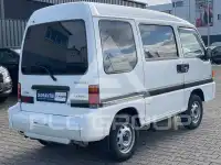 1997 Subaru Libero