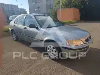 1997 Honda CIVIC