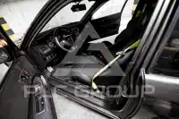 1997 Honda CIVIC