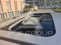 1997 Honda CIVIC