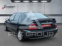 1997 Honda CIVIC