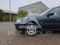 1997 Honda CIVIC