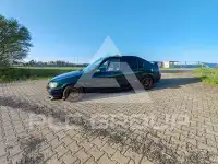 1997 Honda CIVIC