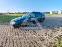 1997 Honda CIVIC