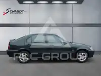 1997 Honda CIVIC