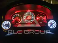 1997 Honda CIVIC