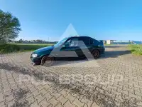 1997 Honda CIVIC