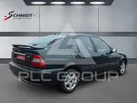 1997 Honda CIVIC