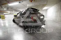 1997 Honda CIVIC