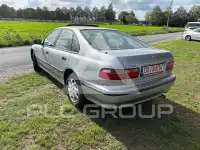 1997 Honda Accord